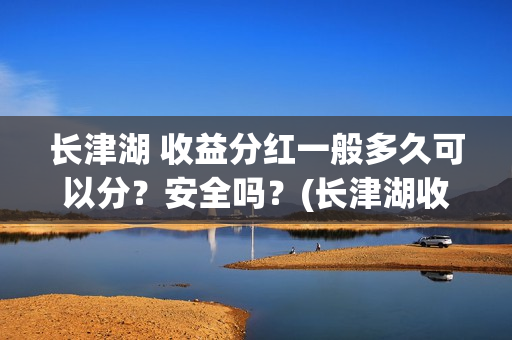 长津湖 收益分红一般多久可以分？安全吗？(长津湖收益回报怎么算?)