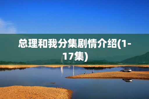 总理和我分集剧情介绍(1-17集)