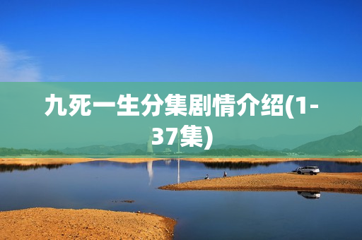 九死一生分集剧情介绍(1-37集)