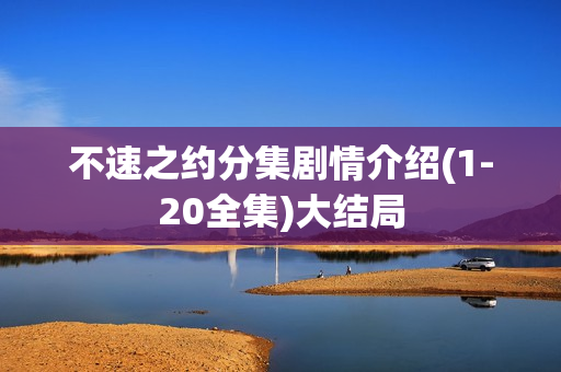 不速之约分集剧情介绍(1-20全集)大结局