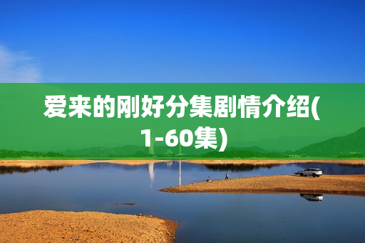 爱来的刚好分集剧情介绍(1-60集)