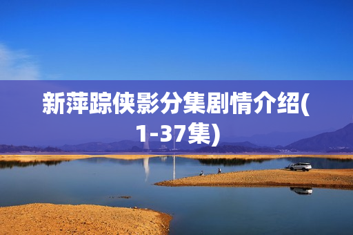 新萍踪侠影分集剧情介绍(1-37集)