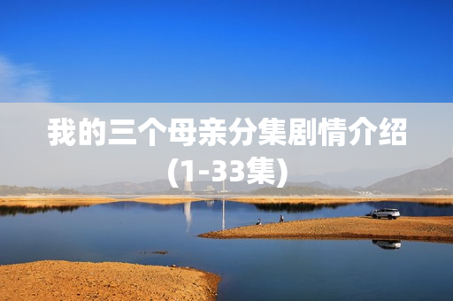 我的三个母亲分集剧情介绍(1-33集)