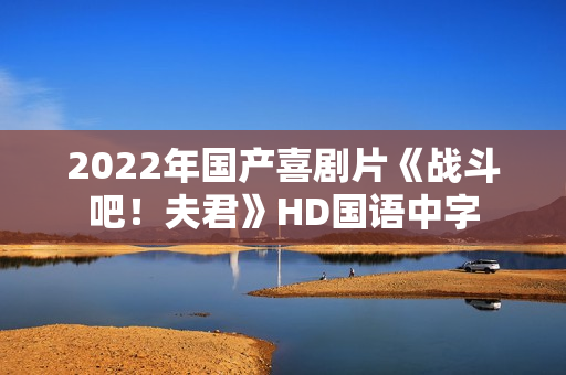 2022年国产喜剧片《战斗吧！夫君》HD国语中字
