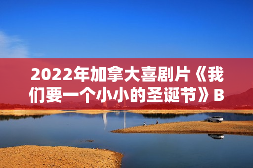 2022年加拿大喜剧片《我们要一个小小的圣诞节》BD英语中字