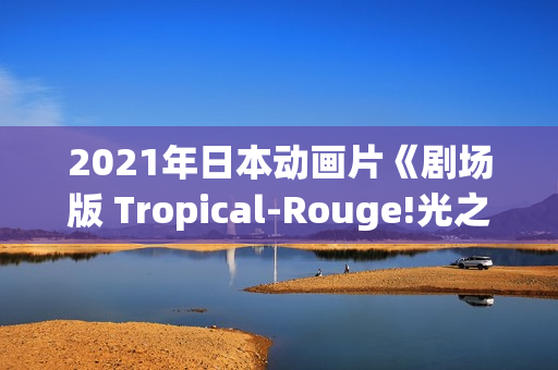 2021年日本动画片《剧场版 Tropical-Rouge!光之美少女 雪之公主与奇迹指环！》BD日语中字