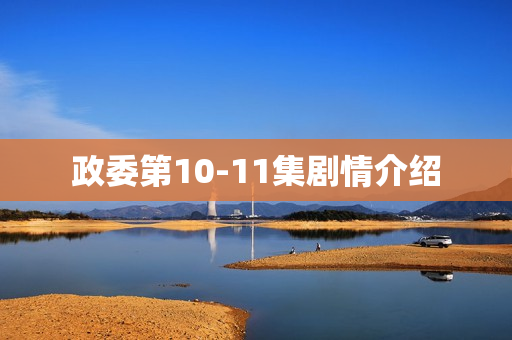 政委第10-11集剧情介绍