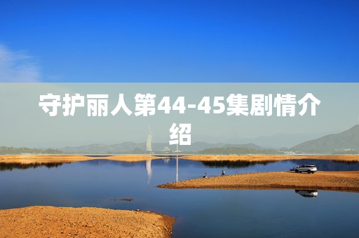 守护丽人第44-45集剧情介绍