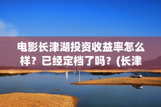 电影长津湖投资收益率怎么样？已经定档了吗？(长津湖这部电影投资了多少钱)