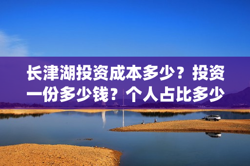 长津湖投资成本多少？投资一份多少钱？个人占比多少？(长津湖总投资多少钱)
