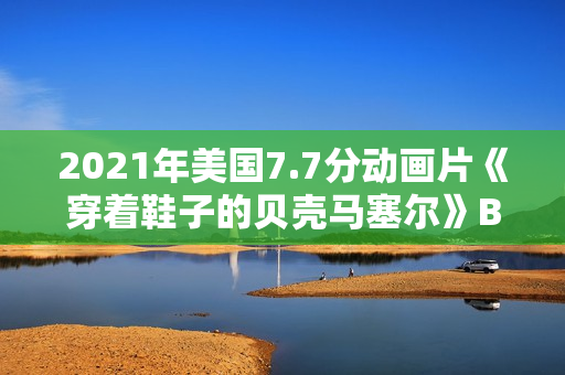 2021年美国7.7分动画片《穿着鞋子的贝壳马塞尔》BD中英双字