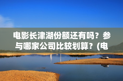 电影长津湖份额还有吗？参与哪家公司比较划算？(电影长津湖花了多少钱)