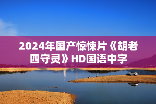 2024年国产惊悚片《胡老四守灵》HD国语中字
