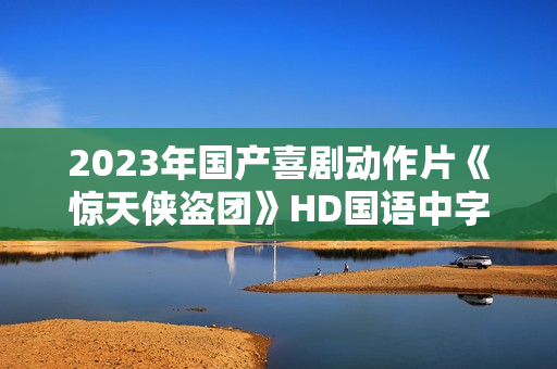 2023年国产喜剧动作片《惊天侠盗团》HD国语中字