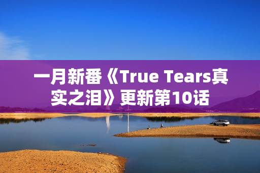 一月新番《True Tears真实之泪》更新第10话