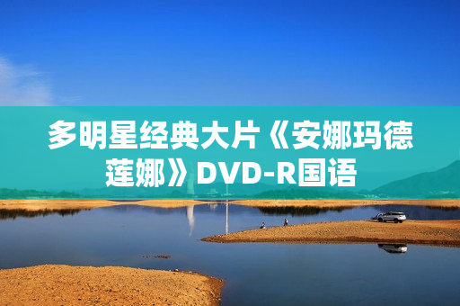 多明星经典大片《安娜玛德莲娜》DVD-R国语 多明星经典大片《安娜玛德莲娜》DVD-R国语