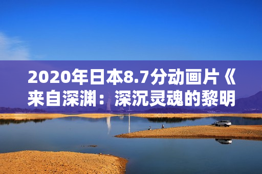 2020年日本8.7分动画片《来自深渊:深沉灵魂的黎明》BD日语中字 2020年日本8.7分动画片《来自深渊:深沉灵魂的黎明》BD日语中字