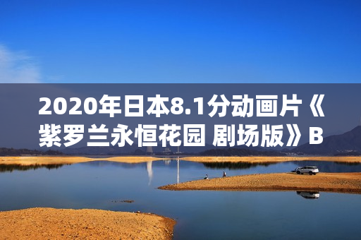 2020年日本8.1分动画片《紫罗兰永恒花园 剧场版》BD日语中字