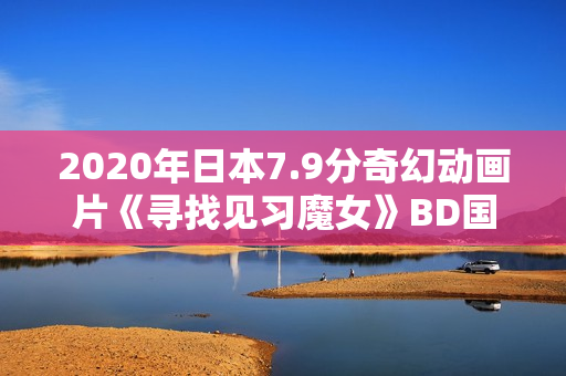 2020年日本7.9分奇幻动画片《寻找见习魔女》BD国日双语中字