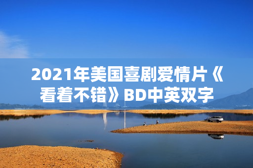 2021年美国喜剧爱情片《看着不错》BD中英双字 2021年美国喜剧爱情片《看着不错》BD中英双字