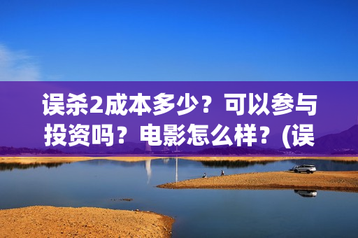 误杀2成本多少？可以参与投资吗？电影怎么样？(误杀2叫什么)