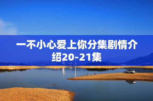 一不小心爱上你分集剧情介绍20-21集