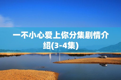 一不小心爱上你分集剧情介绍(3-4集)