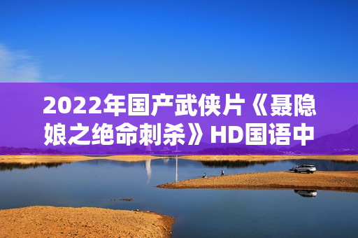 2022年国产武侠片《聂隐娘之绝命刺杀》HD国语中字