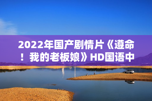 2022年国产剧情片《遵命！我的老板娘》HD国语中字