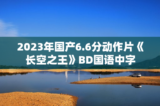 2023年国产6.6分动作片《长空之王》BD国语中字 2023年国产6.6分动作片《长空之王》BD国语中字
