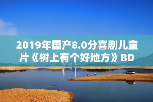 2019年国产8.0分喜剧儿童片《树上有个好地方》BD国语中字