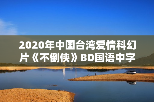 2020年中国台湾爱情科幻片《不倒侠》BD国语中字