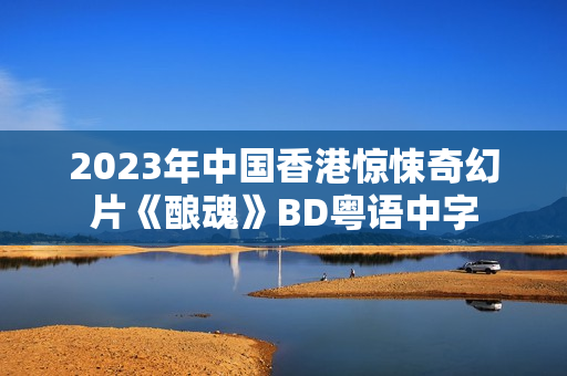 2023年中国香港惊悚奇幻片《酿魂》BD粤语中字