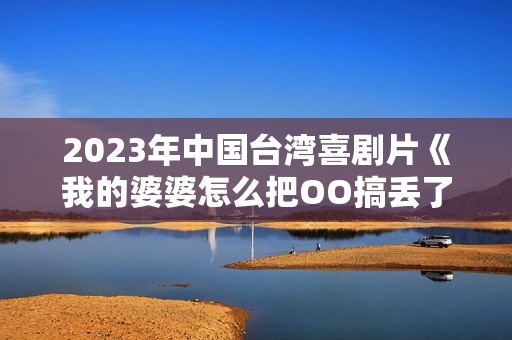2023年中国台湾喜剧片《我的婆婆怎么把OO搞丢了》HD国语中字