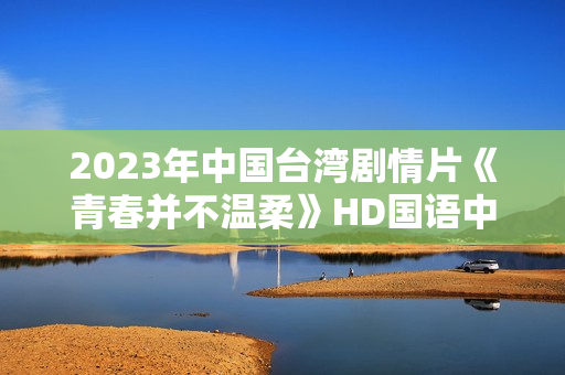 2023年中国台湾剧情片《青春并不温柔》HD国语中字