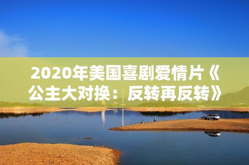 2020年美国喜剧爱情片《公主大对换：反转再反转》BD中字