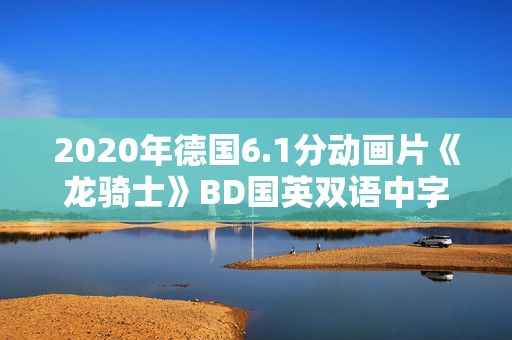 2020年德国6.1分动画片《龙骑士》BD国英双语中字