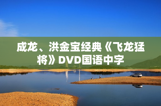 成龙、洪金宝经典《飞龙猛将》DVD国语中字