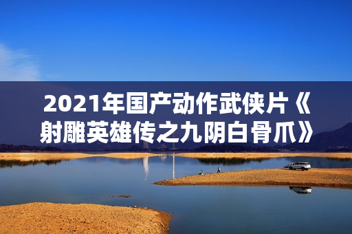 2021年国产动作武侠片《射雕英雄传之九阴白骨爪》HD国语中字