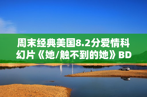 周末经典美国8.2分爱情科幻片《她/触不到的她》BD中英双字