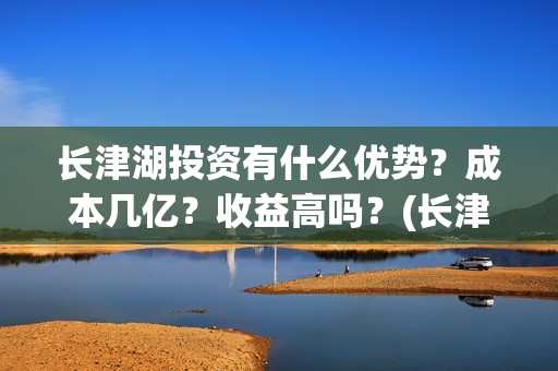 长津湖投资有什么优势？成本几亿？收益高吗？(长津湖投资方及投资比例)