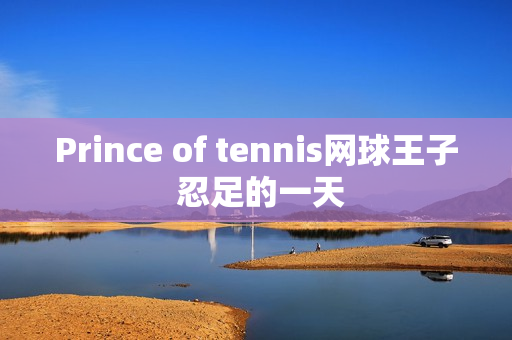 Prince of tennis网球王子 忍足的一天
