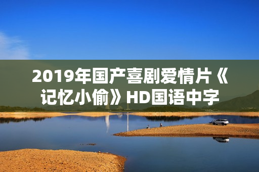 2019年国产喜剧爱情片《记忆小偷》HD国语中字