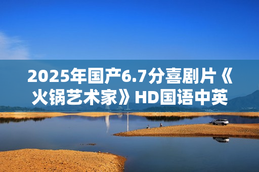 2025年国产6.7分喜剧片《火锅艺术家》HD国语中英双字