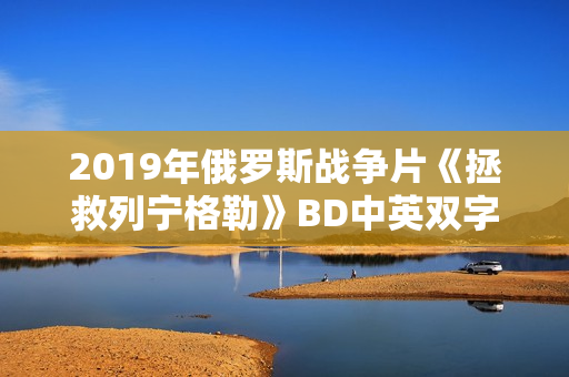 2019年俄罗斯战争片《拯救列宁格勒》BD中英双字