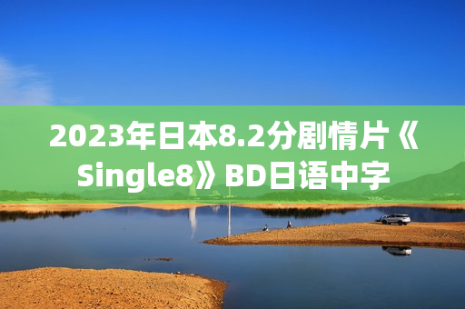 2023年日本8.2分剧情片《Single8》BD日语中字 2023年日本8.2分剧情片《Single8》BD日语中字