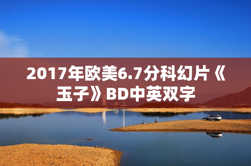 2017年欧美6.7分科幻片《玉子》BD中英双字