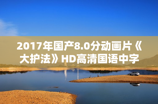 2017年国产8.0分动画片《大护法》HD高清国语中字