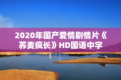 2020年国产爱情剧情片《荞麦疯长》HD国语中字