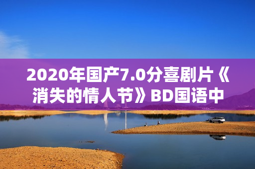 2020年国产7.0分喜剧片《消失的情人节》BD国语中字